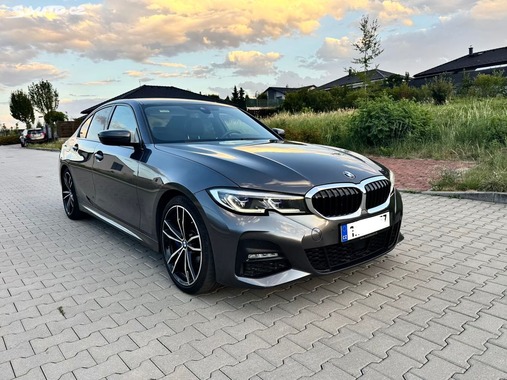 Hlavní fotka